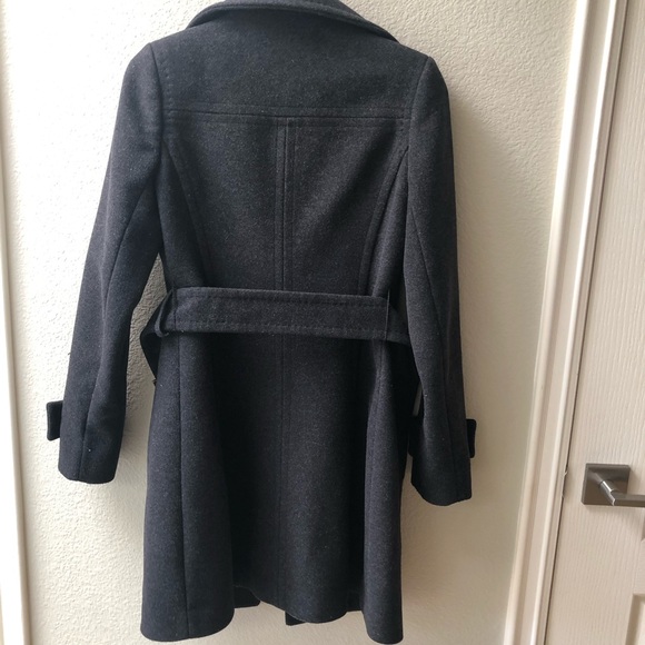 Aritzia Talula Babaton Bromley Coat - Picture 12 of 12